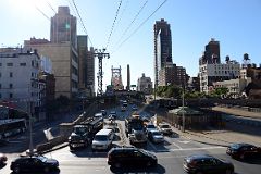 01 New York City Roosevelt Island Tramway Starts At 60th Street and 2nd Avenue In Manhattan And Goes Over The Ed Koch Queensboro Bridge.jpg